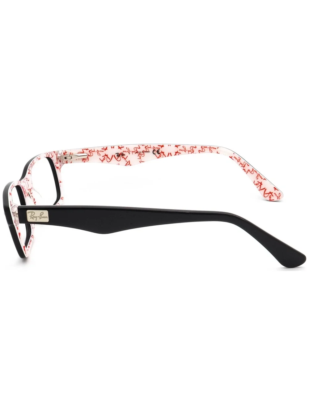 Ray-Ban RB 5206 5014 Eyewear